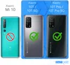 EAZY CASE Handykette kompatibel mit Xiaomi 11T / 11T Pro Produktbild-Vorschau 7