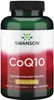 Koenzym Q10 30 mg 240 kapsułek Swanson Health Products Podgląd zdjęcia produktu 1