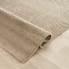 Teppich Wohnzimmer Teppich Schlafzimmer, flur, küche Produktbild-Vorschau 3