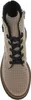 Rieker Veterschoenen Hoog  Veterschoenen Hoog - Beige - Produktbild-Vorschau 12