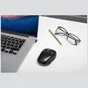 Verbatim Wireless Mouse GO NANO - Maus - optisch - kabellos Produktbild-Vorschau 15