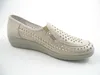 Comfortabel Slipper EUR 43 Produktbild-Vorschau 6