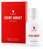Volare Scent Addict 100 ml Voir les images du produit 3