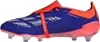 Adidas Predator Elite FT FG IF6442 football boots Pullunder Produktbild-Vorschau 5