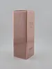Hugo Boss Boss Ma Vie Pour Femme Intense Eau de Parfum 50ml Produktbild-Vorschau 5