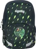ergobag Ease zaino per bambini 35 cm Anteprima dell’immagine prodotto 1