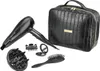 REMINGTON Haarpflege-Geschenkset Style Edition 2200 W Produktbild-Vorschau 7