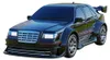 KFPLAN KF30 RC Drift Auto 1:43, 4WD Mini Rennwagen mit Produktbild-Vorschau 11