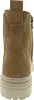 GABOR Damen Stiefelette lion panna/Dreamvelours Flausch - Produktbild-Vorschau 16