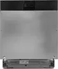 Siemens SN87TX02CE Vollintegrierter Geschirrspüler, 60 cm Produktbild-Vorschau 30