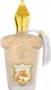 Xerjoff - Casamorati 1888 Dama Bianca EDP 100ml Voir les images du produit 5