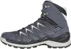 Chaussures Lowa Innox Pro Mid Gtx 3217037922 Voir les images du produit 4