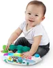 Baby Einstein Centrum aktivít Ocean Explorers Náhľad obrázku produktu 9