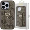 Guess Guhcp15Spgs4Tdw Iphone 15 / 14 / 13 6.1 Brązowy/Brown Voir les images du produit 11