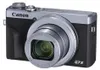 Canon PowerShot G7 X Mark III, 20,1 megapixels, 5472 x 3648 Productafbeelding-voorbeeld 1