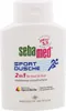 Sebamed Sportdusche für empfindliche strapazierte Haut Produktbild-Vorschau 9
