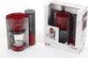 Bosch Kaffeemaschine rot/grau (Spielzeug) Produktbild-Vorschau 18