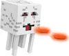 Minecraft Diabol strieľajúci ohnivé gule Náhľad obrázku produktu 2