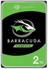 Seagate Barracuda ST2000DM008, 2 TB, 7200 RPM, 256 MB, Podgląd zdjęcia produktu 14