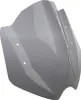 Parabrezza MRA Racing NR, per Suzuki SFV650 GLADIUS, 09-15, Anteprima dell’immagine prodotto 7