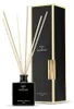 Cereria Molla 1899 Reed Raumduft Diffuser 100ml Basil & Produktbild-Vorschau 2