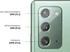 Samsung Galaxy Note 20 grün 256GB LTE Produktbild-Vorschau 10