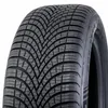 175/55R20 89T All Season 2 Xl Mfs Produktbild-Vorschau 2