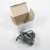 JBL ProFlora CO2 Control Netzteil 12 V Produktbild-Vorschau 3