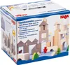 HABA Basisbausteine-Grundpackung Produktbild-Vorschau 3