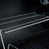 Landmann Grill black taurus 440, Schwarz, Oval Produktbild-Vorschau 26