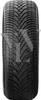 Bfgoodrich G-Force Winter 2 205/55R16 91T Produktbild-Vorschau 6