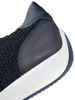 Sneaker da donna Lissabon 39 Anteprima dell’immagine prodotto 9