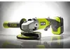 RYOBI - 18V ONE+ 115 mm Angle Grinder - 7.500 rpm - Anteprima dell’immagine prodotto 28