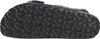 BIRKENSTOCK MILANO BIG BUCKLE NATURAL Schwarz Produktbild-Vorschau 17