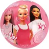 SIMBA John Ball 9/230mm Barbie 130054878 Produktbild-Vorschau 1