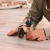 I ricercatori Schleich in escursione Anteprima dell’immagine prodotto 4