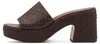 Tamaris 27232 46 Couleur Marron Voir les images du produit 12