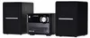 Blaupunkt MS13BT Micro Stereo Produktbild-Vorschau 2