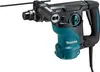 Tassellatore 3 Funzioni Sds-Plus 1050W 3,9J (Hr3011Fcj) Anteprima dell’immagine prodotto 1