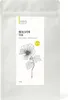 Malventee, Blaue Malve, BIO Kräutertee, 100g Produktbild-Vorschau 4
