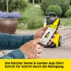 Kärcher 1.324-550.0 Kärcher K 5 Power Control Podgląd zdjęcia produktu 25