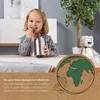 Pure Edelstahl-Warmhaltebox, 300ml (edelstahl) Produktbild-Vorschau 22