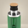 ROASTLY DF54 Kaffeemühle Gen 3 III V3/V4, Elektrische Produktbild-Vorschau 4