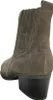 Gabor  Damenschuhe Stiefel Braun Freizeit Produktbild-Vorschau 4