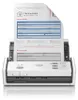 brother ADS1300UN1, brother ADS-1300: Documentenscanner Productafbeelding-voorbeeld 2