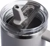 Stanley Tasse Quencher 1,18 Liter 1012486098 Produktbild-Vorschau 3