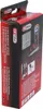 KS Tools 150.1495, Digitálny multimeter, Ručný multimeter, Náhľad obrázku produktu 21
