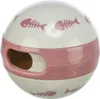 TRIXIE Snackball, Ø 6 cm Produktbild-Vorschau 3