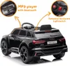 Kinder Elektro Auto - Audi RS6 - 12V Akku - 1 bis 5 Jahre - Produktbild-Vorschau 5
