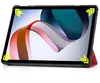 imoshion Bibliothèque pliante pour le Xiaomi Redmi Pad - Voir les images du produit 6